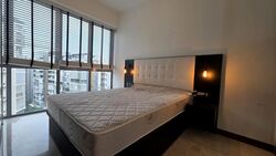Seastrand (D18), Condominium #571080941